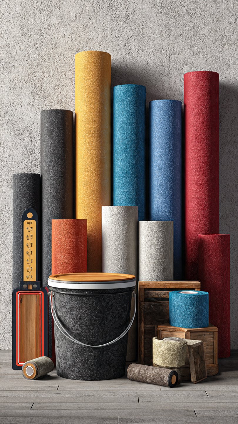 Wallpaper vs Paint: Which Is Better for Homes in Bangalore? (2026 Guide) – Wallpaper Wallpaper by Urbanscape Decor
