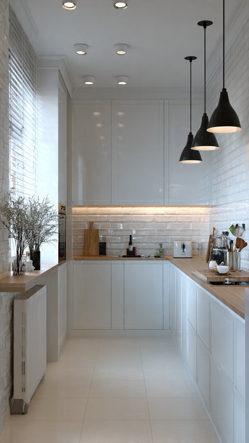 Wallpaper vs Paint: Which Is Better for Homes in Bangalore? (2026 Guide) – Wallpaper Wallpaper by Urbanscape Decor