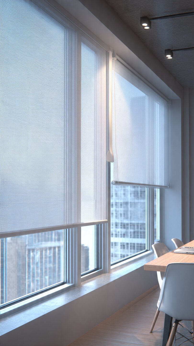 10 Best Curtains for Homes in Bangalore (Style, Privacy & Comfort Guide 2026) – Curtain Wallpaper by Urbanscape Decor