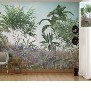 Tropical - Vol. 04