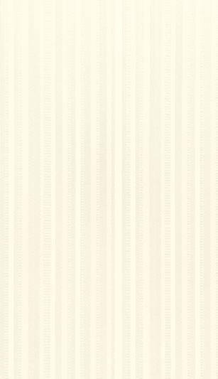 NATURAL LOOK - Image 3