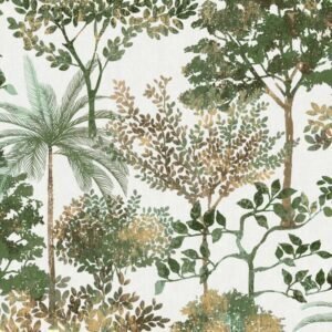 Nature Wallpapers
