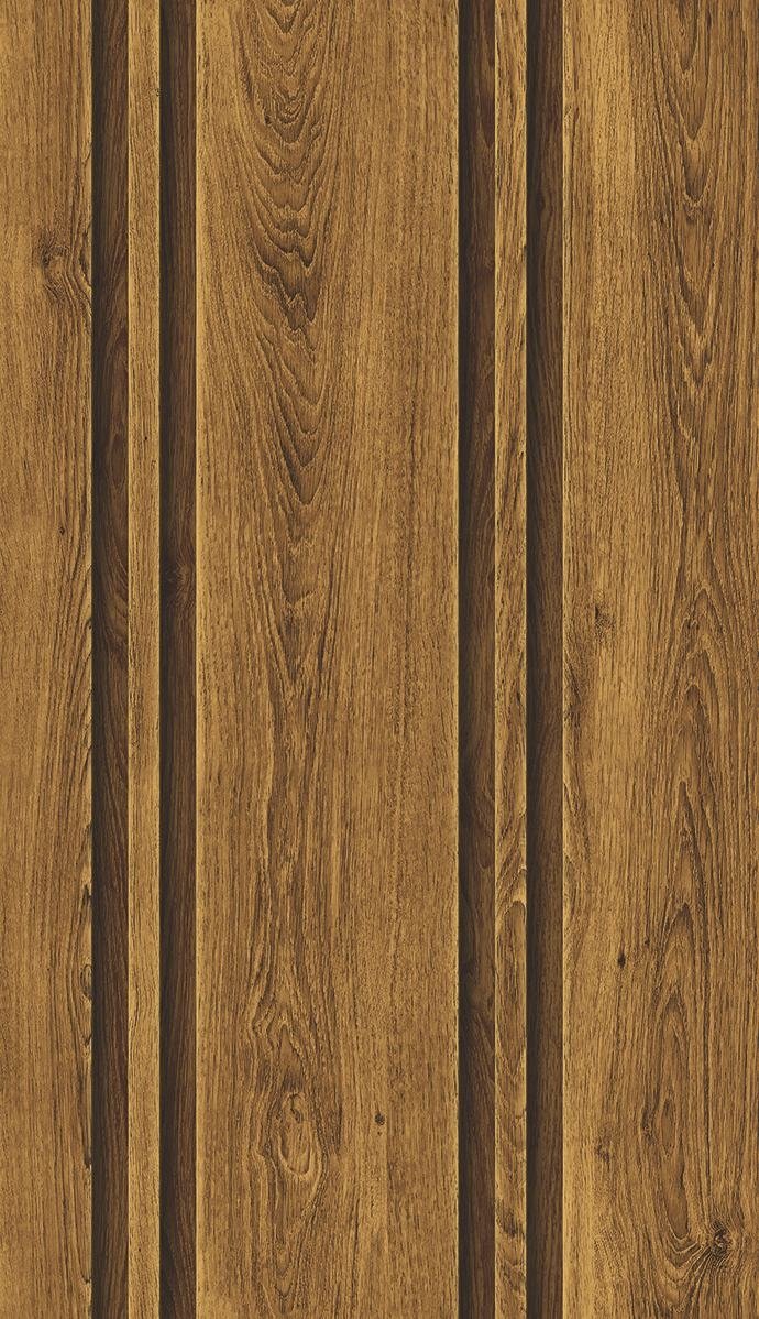 NATURAL LOOK - Image 3