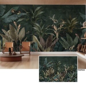 Tropical - Vol. 02