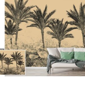 Tropical - Vol. 04