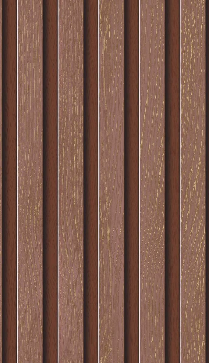 NATURAL LOOK - Image 3