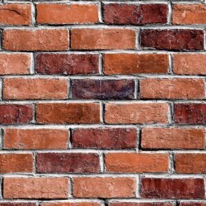 Brick Wallpapers