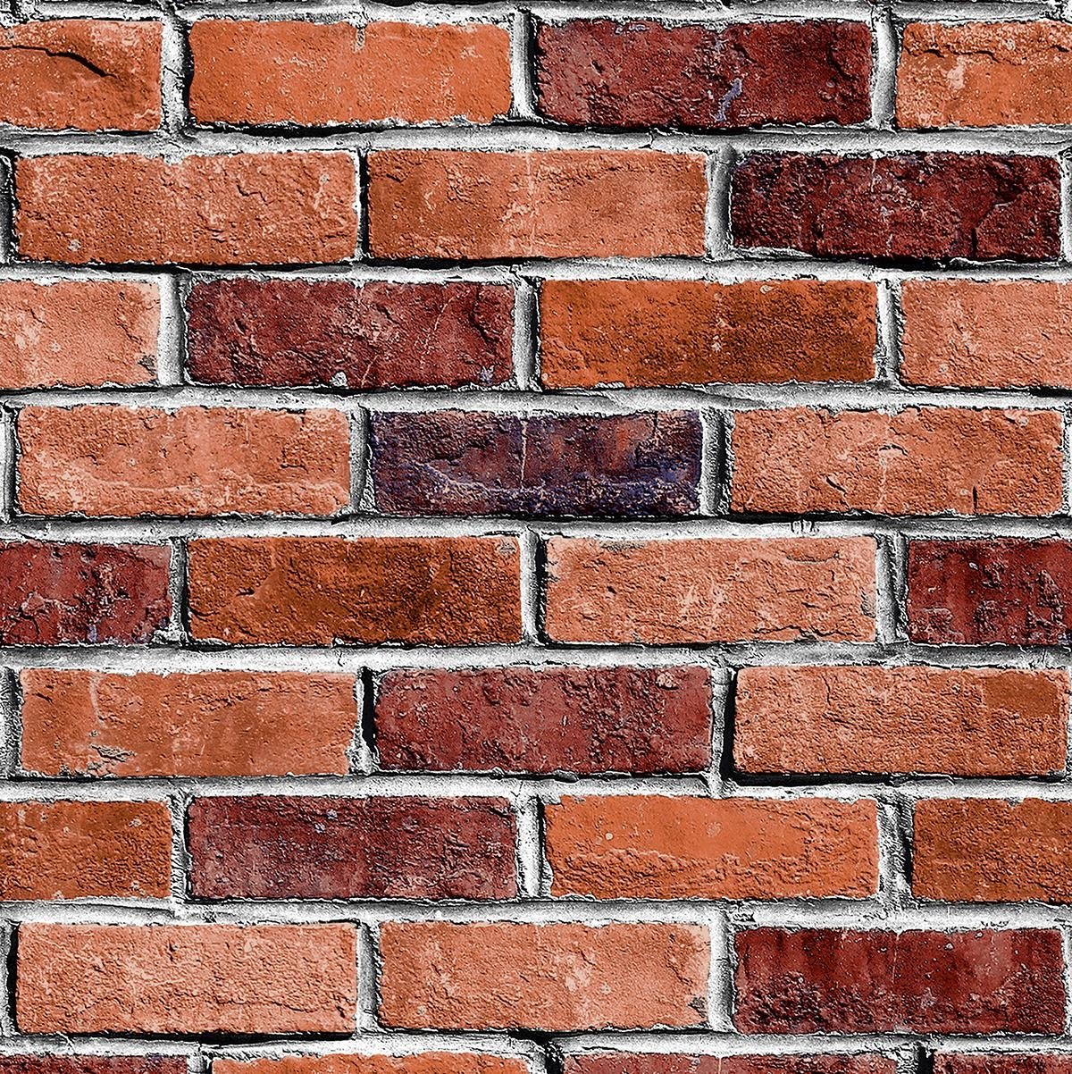 Brick Wallpapers