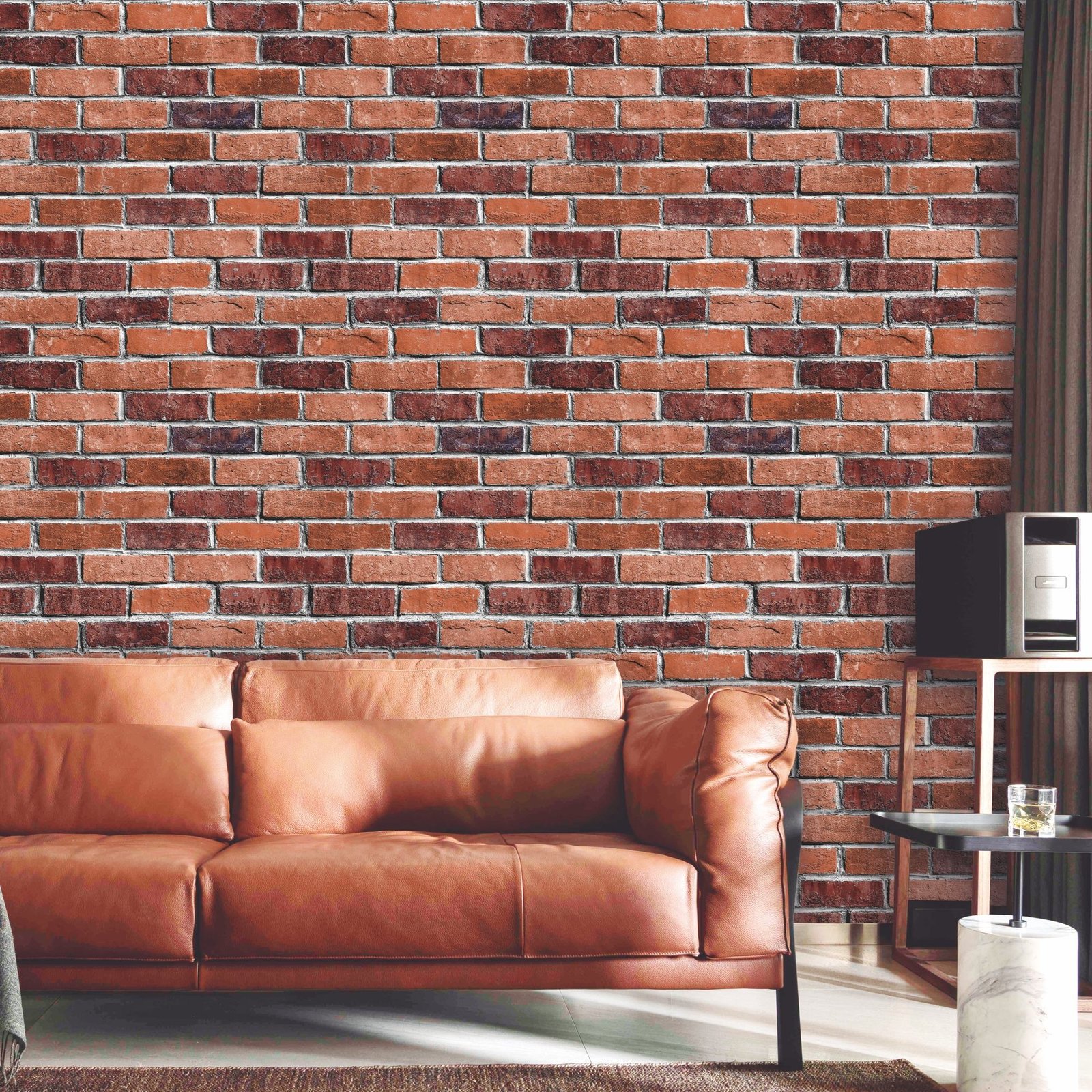 NATURAL LOOK - Image 2