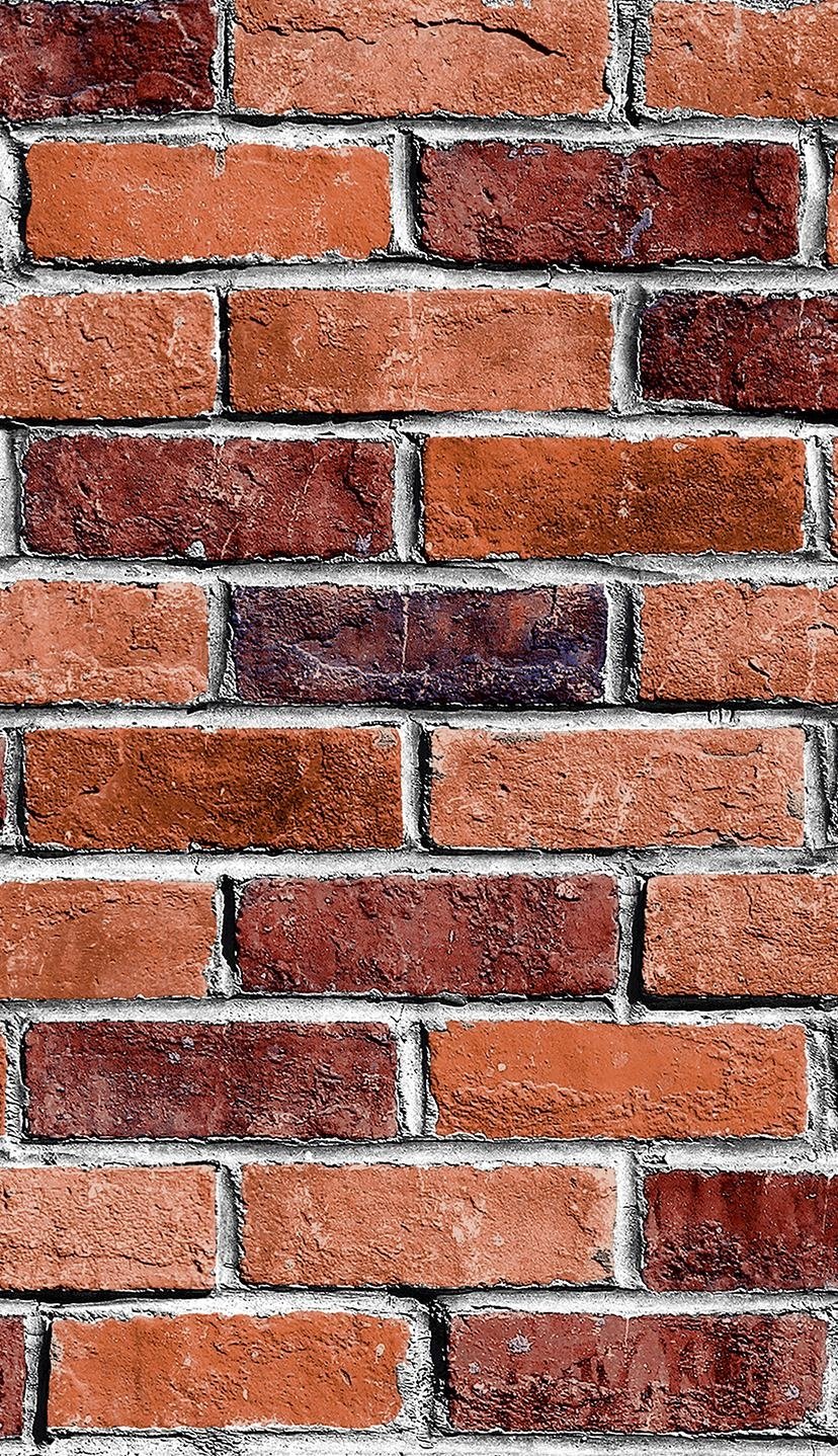 NATURAL LOOK - Image 3