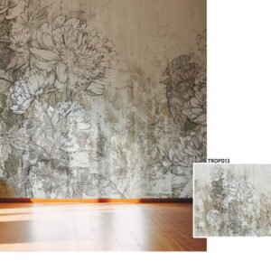 Tropical - Vol. 01