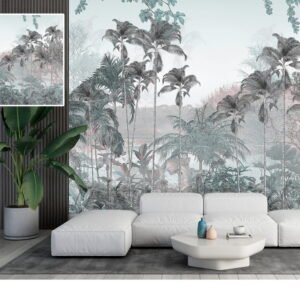 Tropical - Vol. 04