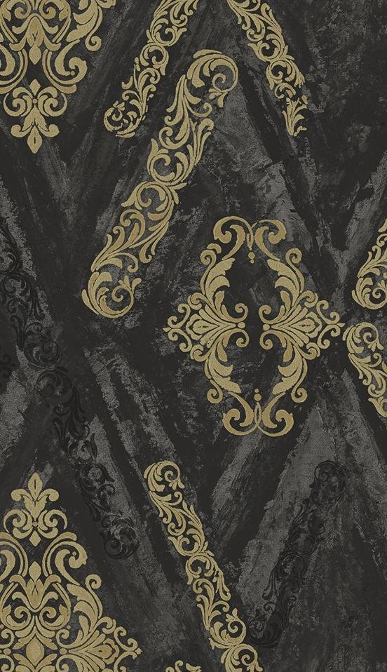 NATURAL LOOK - Image 2