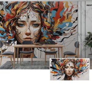 Restaurant - Vol 03