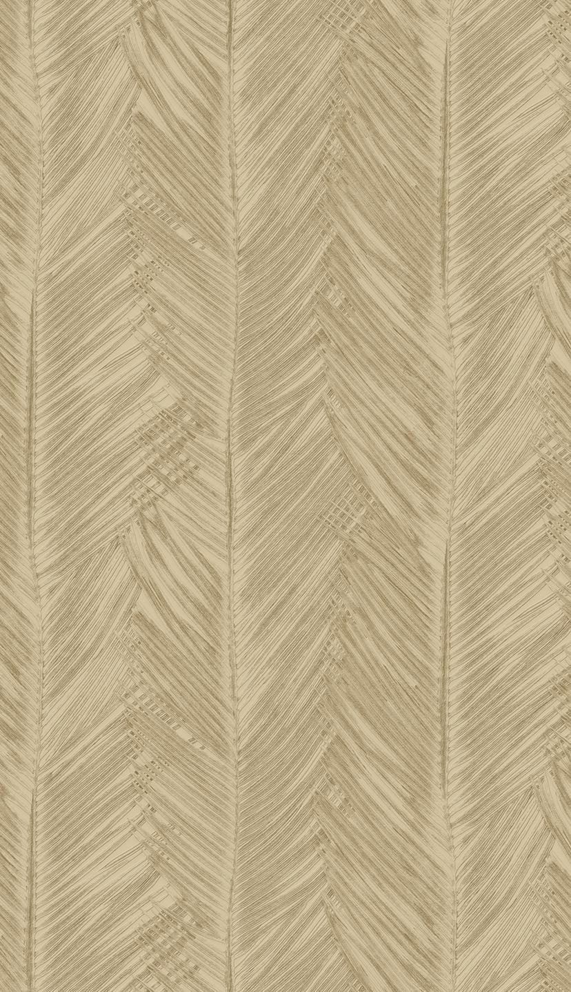 NATURAL LOOK - Image 2