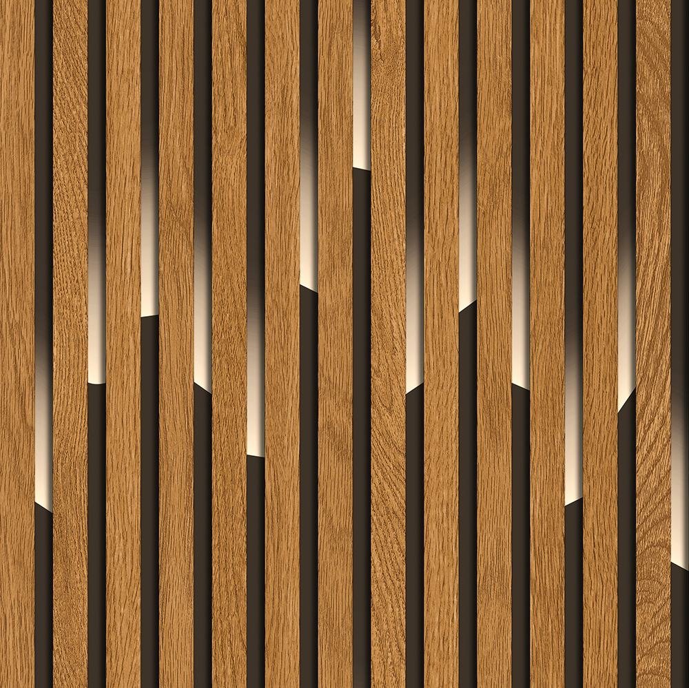 Wood Wallpapers