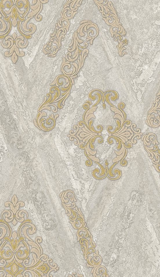 NATURAL LOOK - Image 2