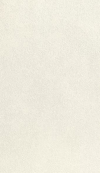 NATURAL LOOK - Image 3