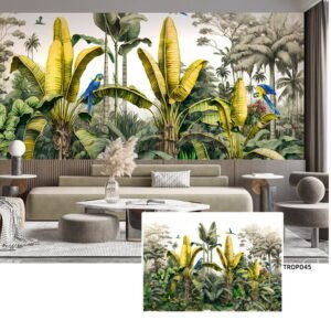 Tropical - Vol. 02