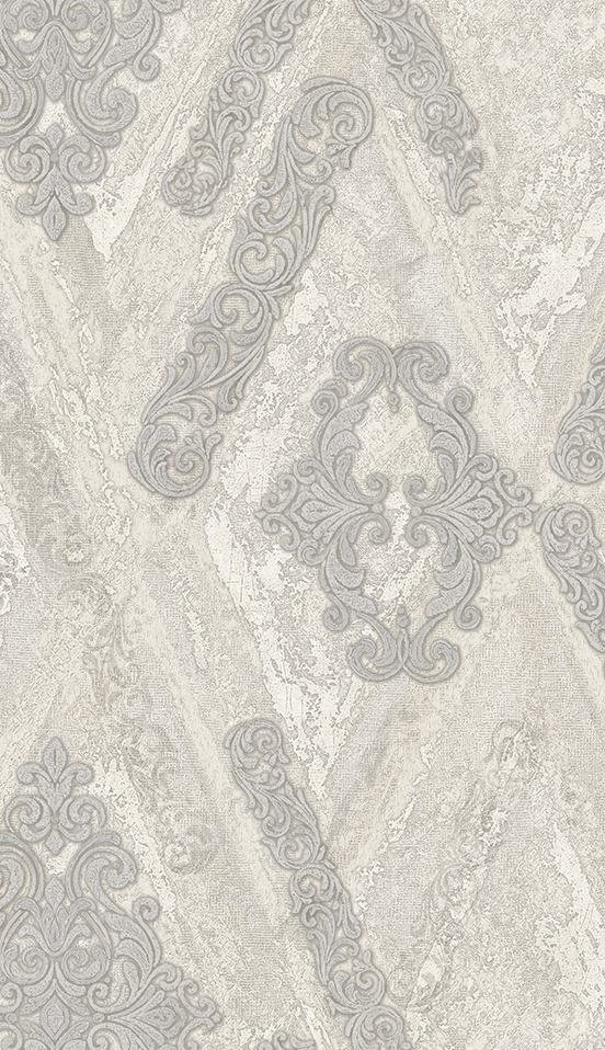 NATURAL LOOK - Image 3