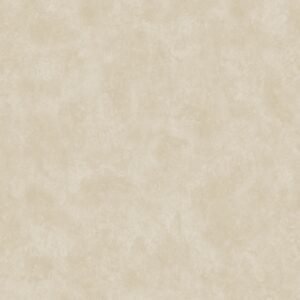 Texture Wallpapers