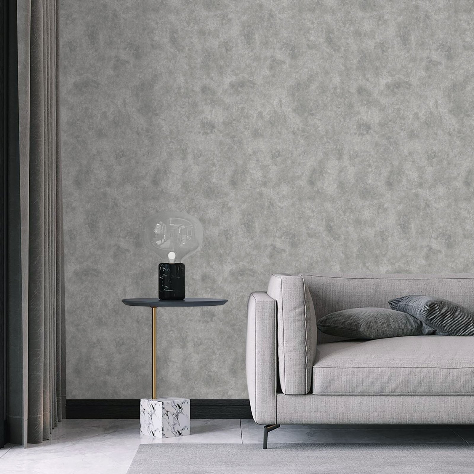 NATURAL LOOK - Image 2