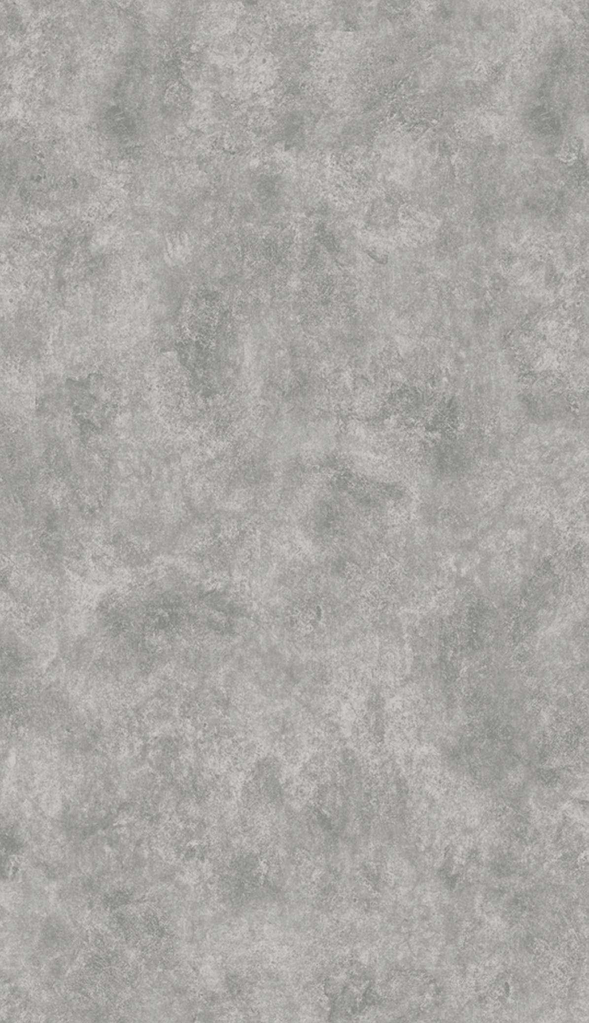 NATURAL LOOK - Image 3