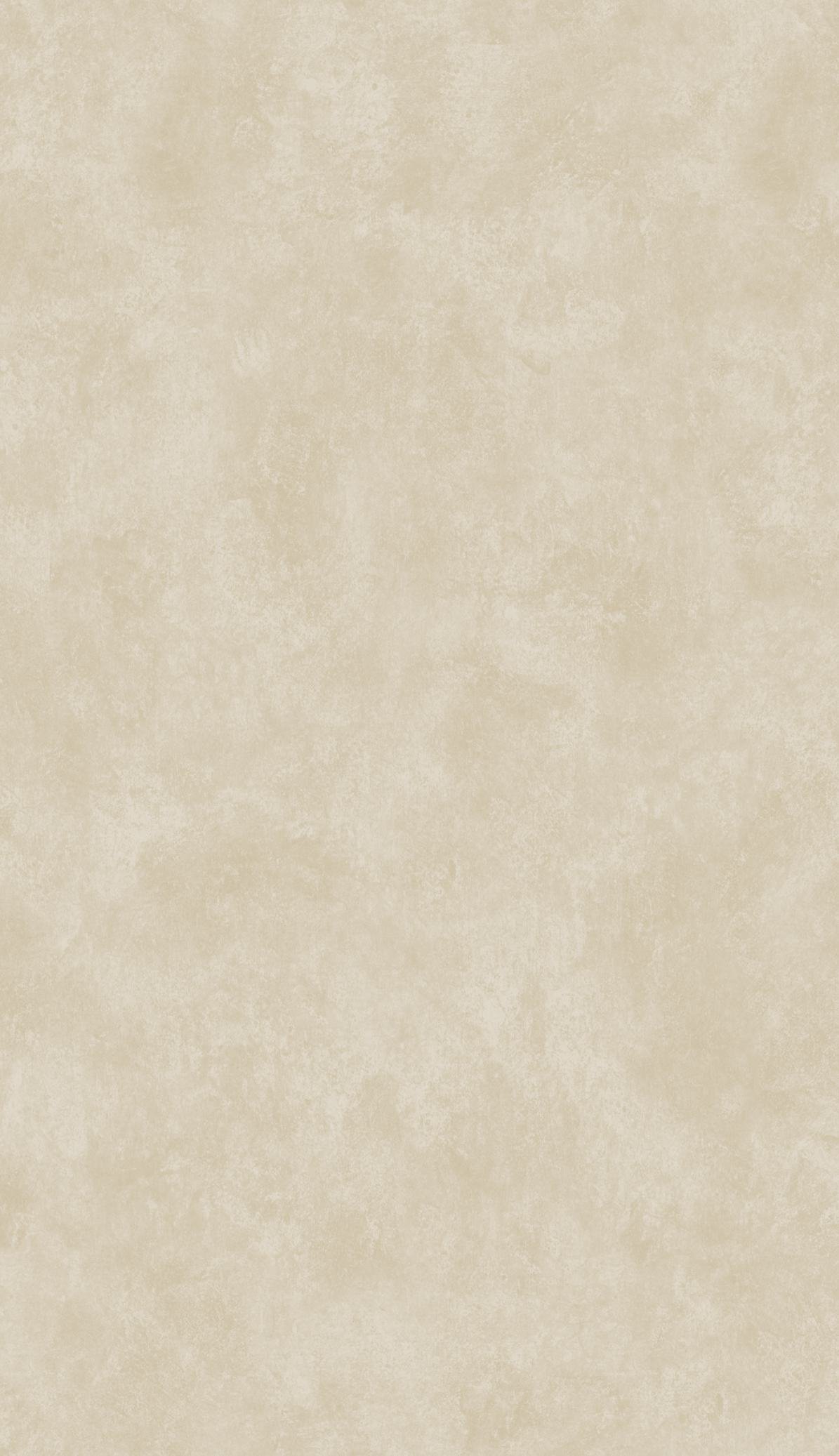 NATURAL LOOK - Image 2