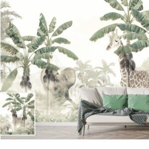 Tropical - Vol. 04