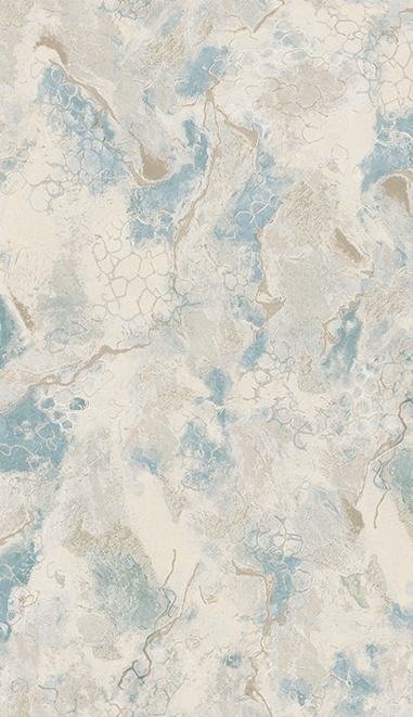 NATURAL LOOK - Image 2