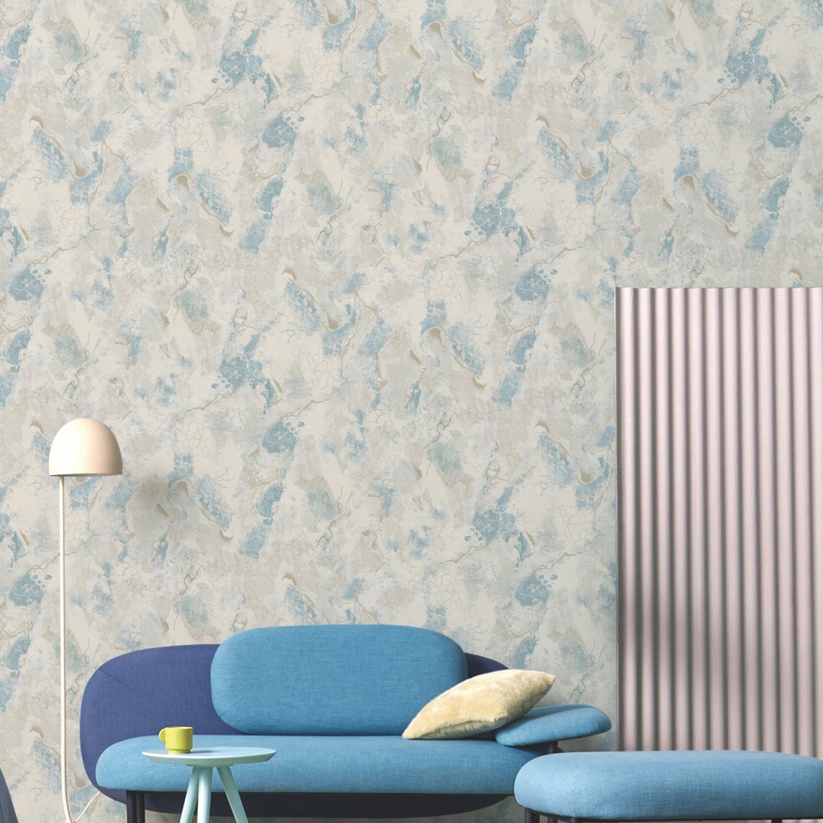 NATURAL LOOK - Image 3