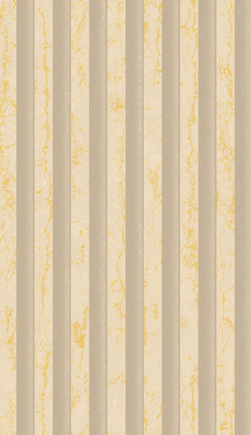 NATURAL LOOK - Image 2