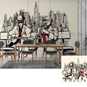 Restaurant - Vol 03
