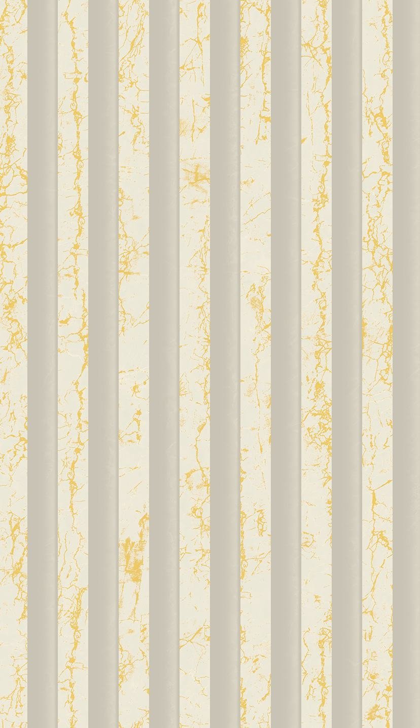 NATURAL LOOK - Image 2