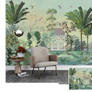 Tropical - Vol. 04