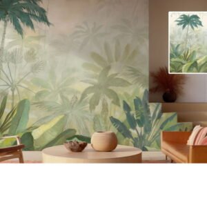 Tropical - Vol. 02