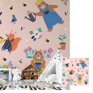 KIDS Vol. 02