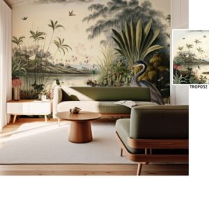 Tropical - Vol. 02