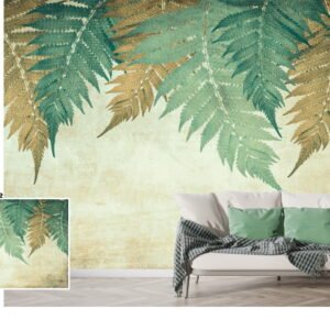 Tropical - Vol. 04