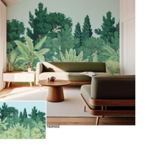 Tropical - Vol. 02