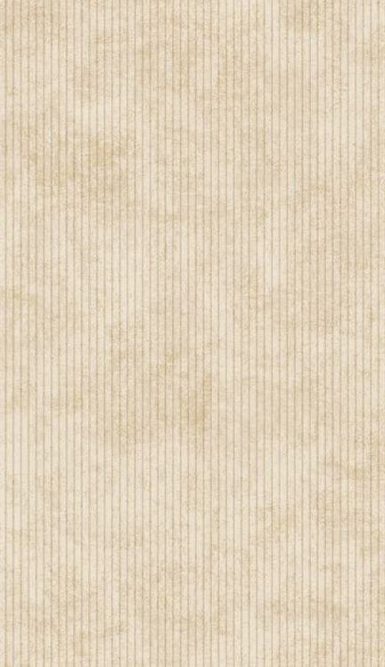 NATURAL LOOK - Image 3