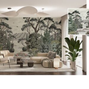 Tropical - Vol. 02