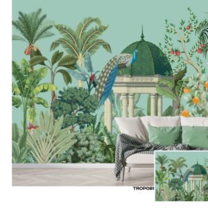 Tropical - Vol. 03