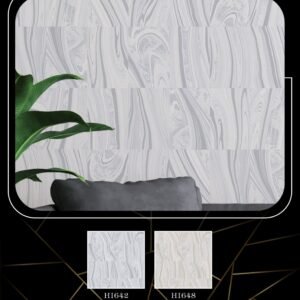 Natural Touch