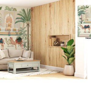 Tropical - Vol. 04