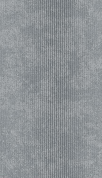 NATURAL LOOK - Image 2