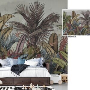 Tropical - Vol. 02