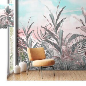 Tropical - Vol. 04