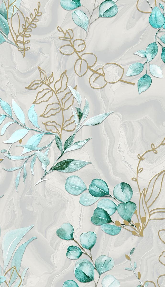 NATURAL LOOK - Image 3