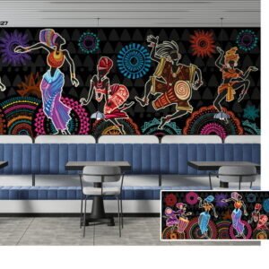 Restaurant - Vol 03